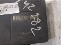 57110SEFE610 Блок АБС, насос (ABS, ESP, ASR) Honda Accord 7 2003-2007 9200027 #8