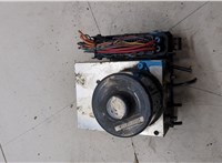 A2515450832 Блок АБС, насос (ABS, ESP, ASR) Mercedes ML W164 2005-2011 9200046 #3