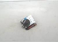 A2515450832 Блок АБС, насос (ABS, ESP, ASR) Mercedes ML W164 2005-2011 9200046 #6