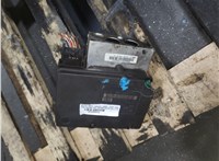 A2515450832 Блок АБС, насос (ABS, ESP, ASR) Mercedes ML W164 2005-2011 9200046 #7
