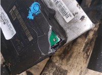 A2515450832 Блок АБС, насос (ABS, ESP, ASR) Mercedes ML W164 2005-2011 9200046 #8