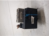 A2515450832 Блок АБС, насос (ABS, ESP, ASR) Mercedes ML W164 2005-2011 9200046 #11