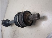 36003151 Полуось (приводной вал, шрус) Volvo V90 2016-2020 9200054 #5