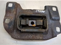 1798908, AV617M121BC Подушка крепления КПП Ford Kuga 2008-2012 9200063 #1