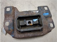 1798908, AV617M121BC Подушка крепления КПП Ford Kuga 2008-2012 9200063 #4