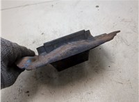 1798908, AV617M121BC Подушка крепления КПП Ford Kuga 2008-2012 9200063 #5