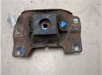 1798908, AV617M121BC Подушка крепления КПП Ford Kuga 2008-2012 9200063 #6