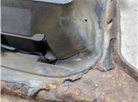 1798908, AV617M121BC Подушка крепления КПП Ford Kuga 2008-2012 9200063 #7