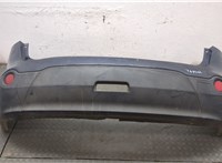  Бампер Nissan Qashqai 2006-2013 9200070 #1