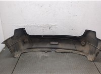  Бампер Nissan Qashqai 2006-2013 9200070 #4