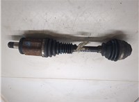 31607605511, 7605511 Полуось (приводной вал, шрус) BMW X1 (E84) 2009-2015 9200094 #3