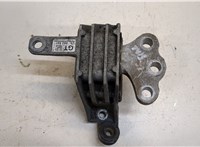 22992957 Подушка крепления двигателя Opel Corsa D 2006-2011 9200131 #1