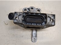 22992957 Подушка крепления двигателя Opel Corsa D 2006-2011 9200131 #4