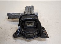 112848459R Подушка крепления двигателя Renault Kadjar 9200143 #2