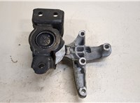 112848459R Подушка крепления двигателя Renault Kadjar 9200143 #4