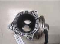 038131501AN Клапан рециркуляции газов (EGR) Volkswagen Touran 2006-2010 9200148 #1