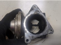 038131501AN Клапан рециркуляции газов (EGR) Volkswagen Touran 2006-2010 9200148 #4