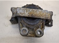  Подушка крепления двигателя Mercedes Sprinter 1996-2006 9200175 #1