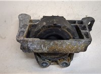  Подушка крепления двигателя Mercedes Sprinter 1996-2006 9200175 #2