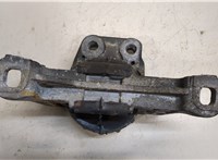  Подушка крепления двигателя Mercedes Sprinter 1996-2006 9200175 #3