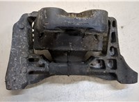  Подушка крепления двигателя Mercedes Sprinter 1996-2006 9200175 #4