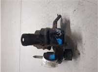 123050Y010 Подушка крепления двигателя Toyota Yaris 2005-2011 9200214 #5