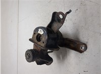 123050Y010 Подушка крепления двигателя Toyota Yaris 2005-2011 9200214 #6