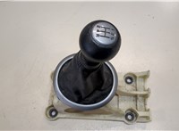  Кулиса КПП Fiat Sedici 2006-2012 9200226 #1