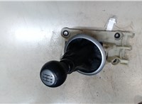 71742301, 71742303 Кулиса КПП Fiat Sedici 2006-2012 9200226 #5