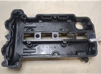  Крышка клапанная ДВС Opel Corsa D 2006-2011 9200253 #1