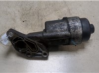  Корпус масляного фильтра Opel Corsa D 2006-2011 9200255 #3