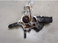  Насос водяной (помпа) Opel Corsa D 2006-2011 9200256 #2