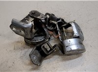  Петля двери Renault Megane 2 2002-2009 9200270 #2