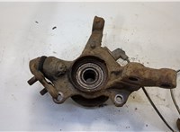  Ступица (кулак, цапфа) Toyota Avensis 2 2003-2008 9200299 #2