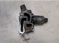  Клапан рециркуляции газов (EGR) Opel Corsa D 2006-2011 9200310 #3