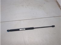 8K9827552A Амортизатор капота Audi A4 (B8) 2007-2015 9200343 #3