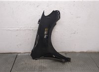 5K6821021A Крыло Volkswagen Golf 6 2009-2012 9200350 #4