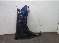 F3100JD0M0 Крыло Nissan Qashqai 2006-2013 9200354 #3