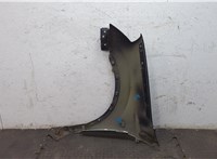 F3100JD0M0 Крыло Nissan Qashqai 2006-2013 9200354 #6