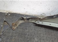 F3100JD0M0 Крыло Nissan Qashqai 2006-2013 9200354 #7