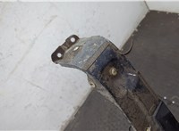 F3100JD0M0 Крыло Nissan Qashqai 2006-2013 9200354 #8