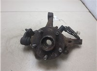 4350221010, 4321105052 Ступица (кулак, цапфа) Toyota Avensis 2 2003-2008 9200376 #3