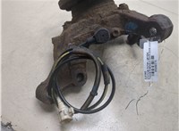 4350221010, 4321105052 Ступица (кулак, цапфа) Toyota Avensis 2 2003-2008 9200376 #4