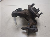 4350221010, 4321105052 Ступица (кулак, цапфа) Toyota Avensis 2 2003-2008 9200376 #5