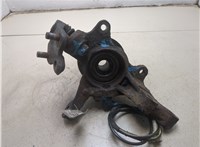 4350221010, 4321105052 Ступица (кулак, цапфа) Toyota Avensis 2 2003-2008 9200376 #6