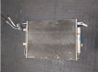 AH32190600CA Радиатор кондиционера Land Rover Discovery 4 2009-2016 9200412 #6