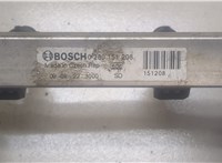  Форсунка топливная Opel Corsa D 2006-2011 9200483 #2