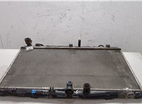 1604131630 Радиатор охлаждения двигателя Lexus RX 2009-2015 9200510 #2