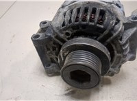 7700434899 Генератор Renault Scenic 1996-2002 9200529 #1