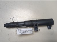 0040100052 Катушка зажигания Renault Scenic 1996-2002 9200530 #1